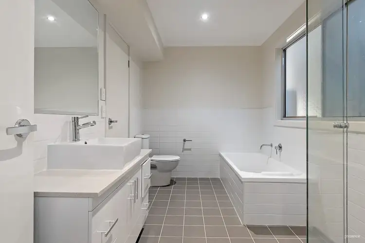 Sixth view of Homely unit listing, 26/37 Laycock Street, Carey Bay NSW 2283