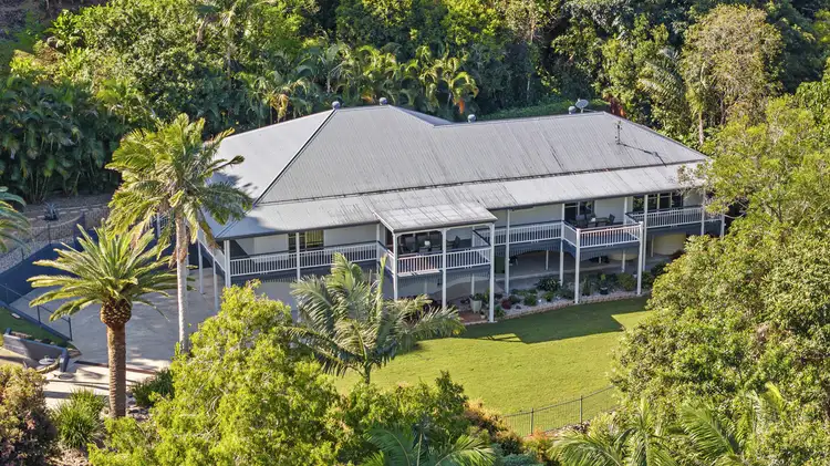 Second view of Homely house listing, 14 Dubois Close, Buderim QLD 4556
