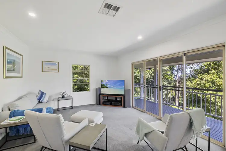 Sixth view of Homely house listing, 14 Dubois Close, Buderim QLD 4556