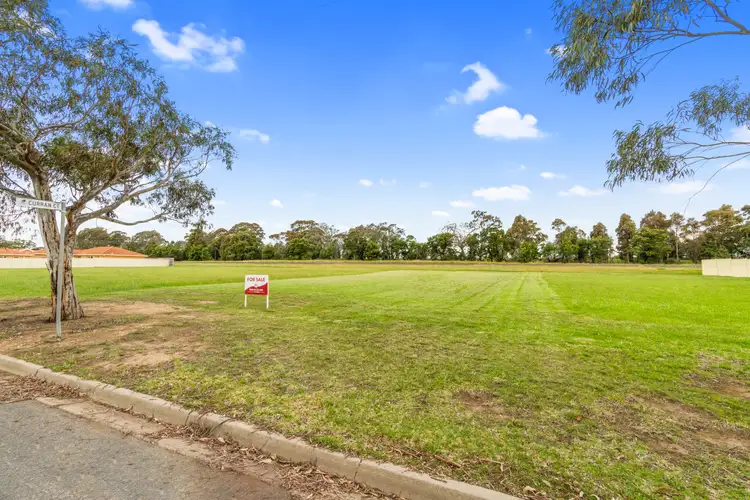 Third view of Homely land listing, 26 Frith Street, Wurruk VIC 3850
