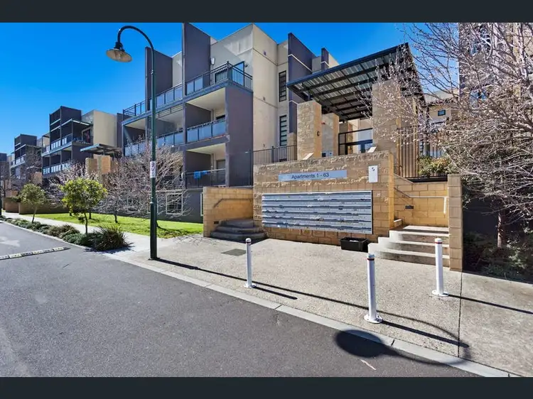 32/115 Neerim Road, Glen Huntly VIC 3163