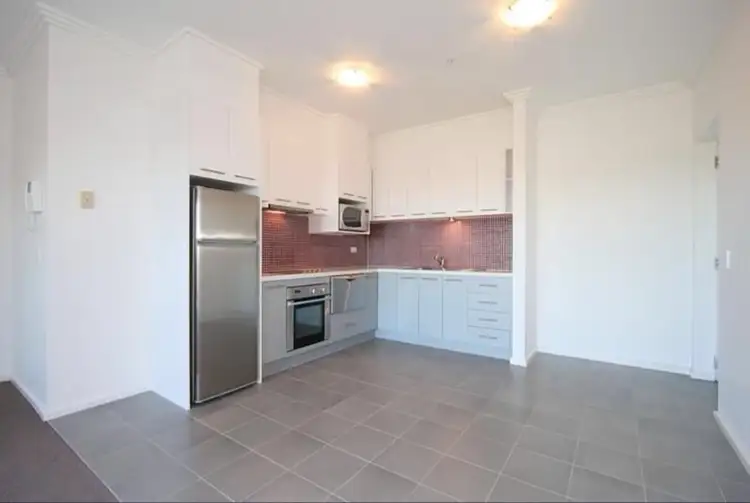 Third view of Homely apartment listing, 32/115 Neerim Road, Glen Huntly VIC 3163