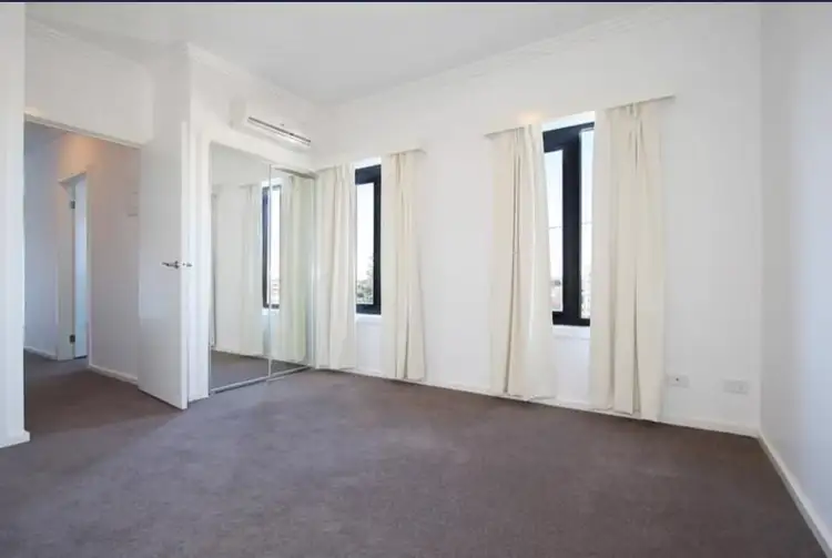 Fourth view of Homely apartment listing, 32/115 Neerim Road, Glen Huntly VIC 3163