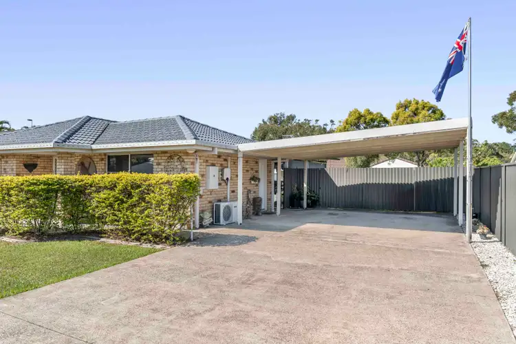 Fourth view of Homely house listing, 27 North Shore Drive, Burpengary QLD 4505