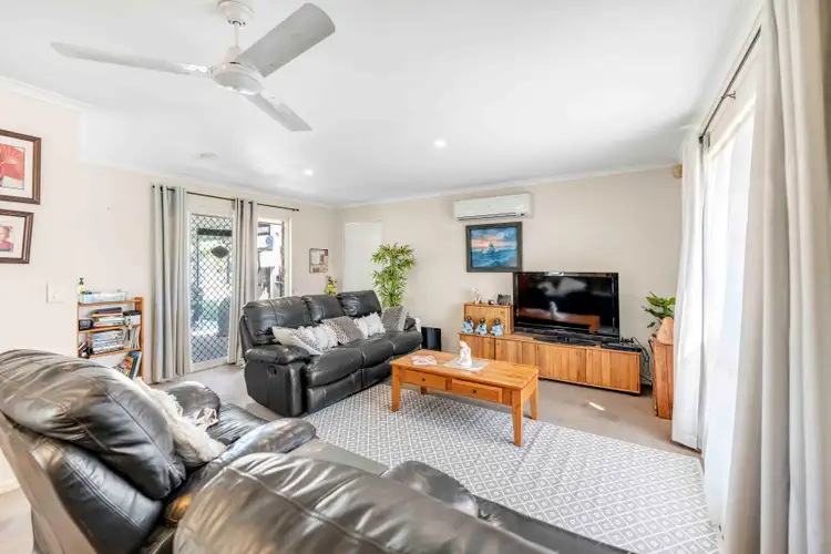 Fifth view of Homely house listing, 27 North Shore Drive, Burpengary QLD 4505