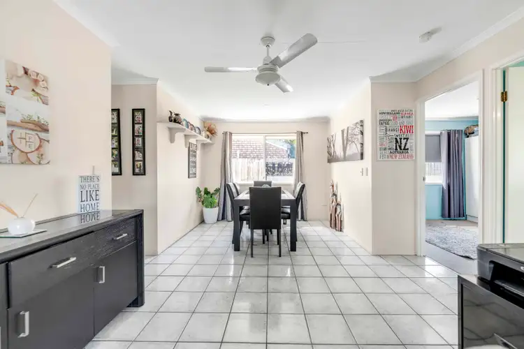 Sixth view of Homely house listing, 27 North Shore Drive, Burpengary QLD 4505