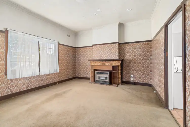 Third view of Homely house listing, 53 Macarthur Street, Sale VIC 3850