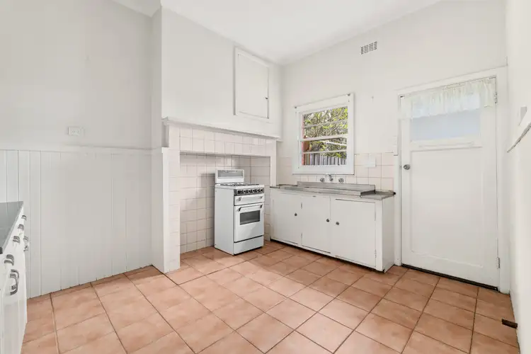 Fourth view of Homely house listing, 53 Macarthur Street, Sale VIC 3850
