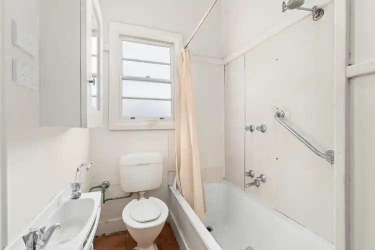 Sixth view of Homely house listing, 53 Macarthur Street, Sale VIC 3850