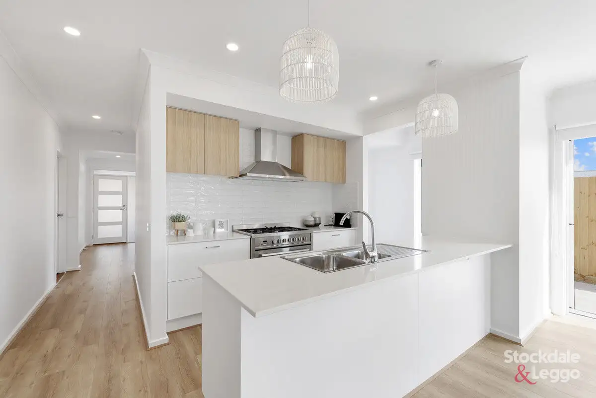 Main view of Homely house listing, 18 Paterson Drive, San Remo VIC 3925