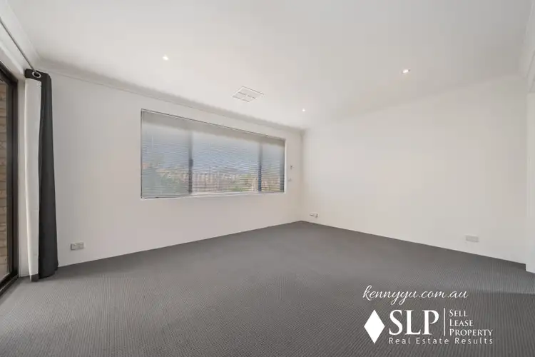 Seventh view of Homely house listing, 9 Hopper Turn, Madeley WA 6065