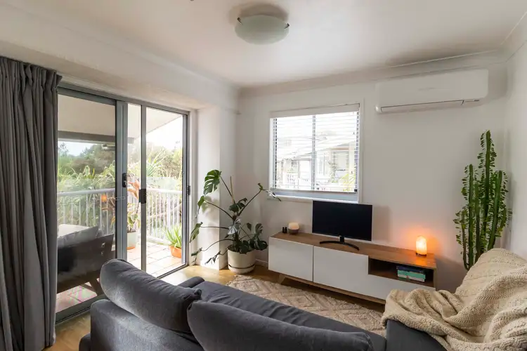 17/7 Seacove Lane, Coolum Beach QLD 4573