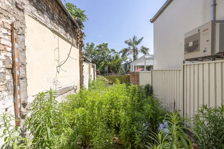 Fifth view of Homely terrace listing, 111 Fitzroy Street, Surry Hills NSW 2010