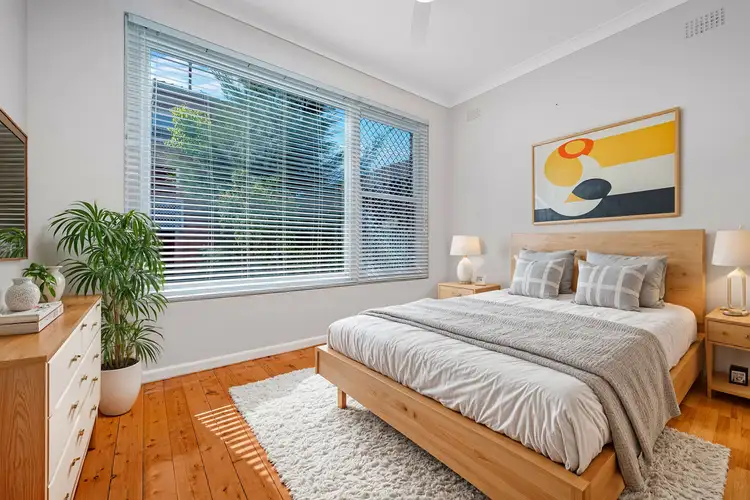 Fourth view of Homely apartment listing, 1/24 Albyn Street, Bexley NSW 2207