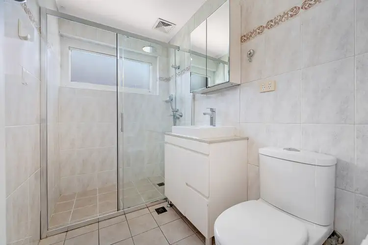 Fifth view of Homely apartment listing, 1/24 Albyn Street, Bexley NSW 2207