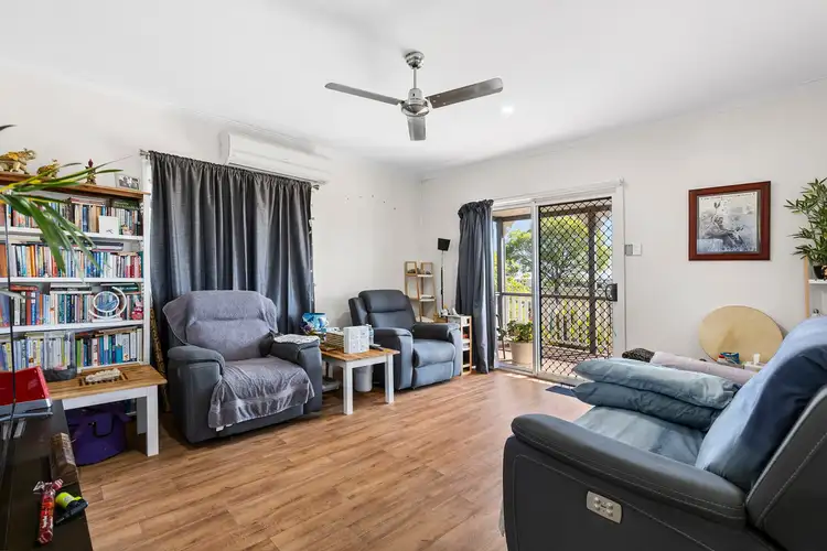 Third view of Homely house listing, 116 Clark Street, Clifton QLD 4361