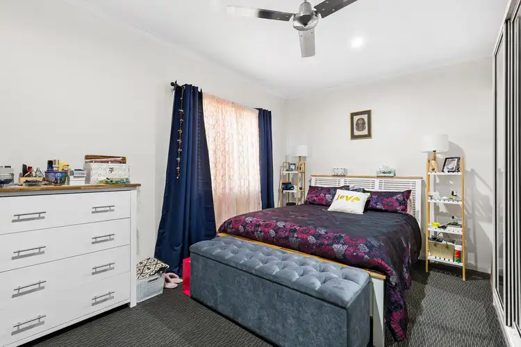 Fourth view of Homely house listing, 116 Clark Street, Clifton QLD 4361