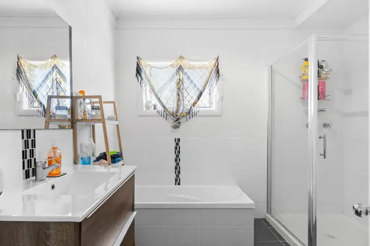 Fifth view of Homely house listing, 116 Clark Street, Clifton QLD 4361