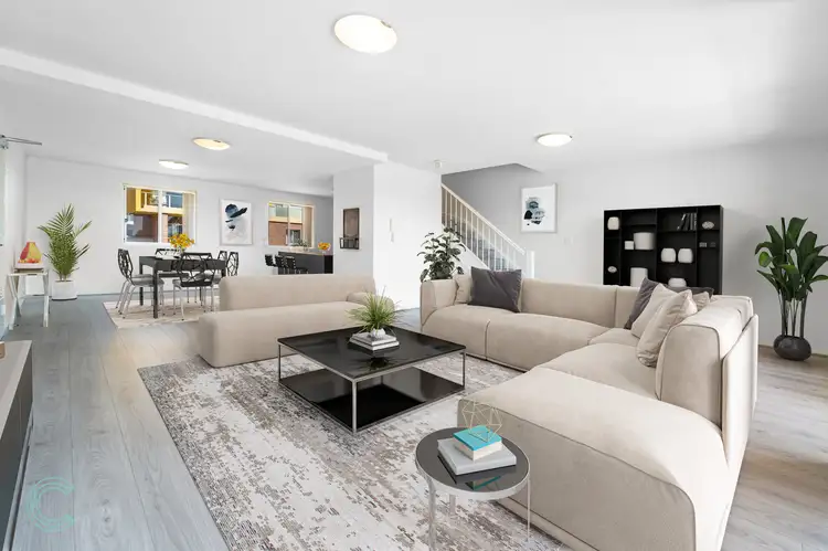185/140 Thynne Street, Bruce ACT 2617