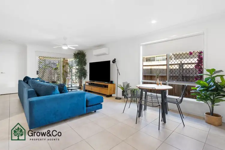Sixth view of Homely house listing, 9 Jacaranda Close, Ellen Grove QLD 4078