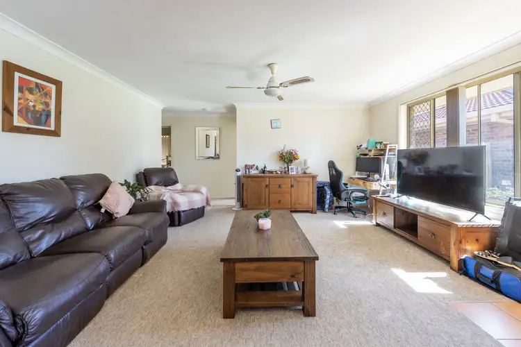 Third view of Homely house listing, 2/85 Arthur Street, Grafton NSW 2460