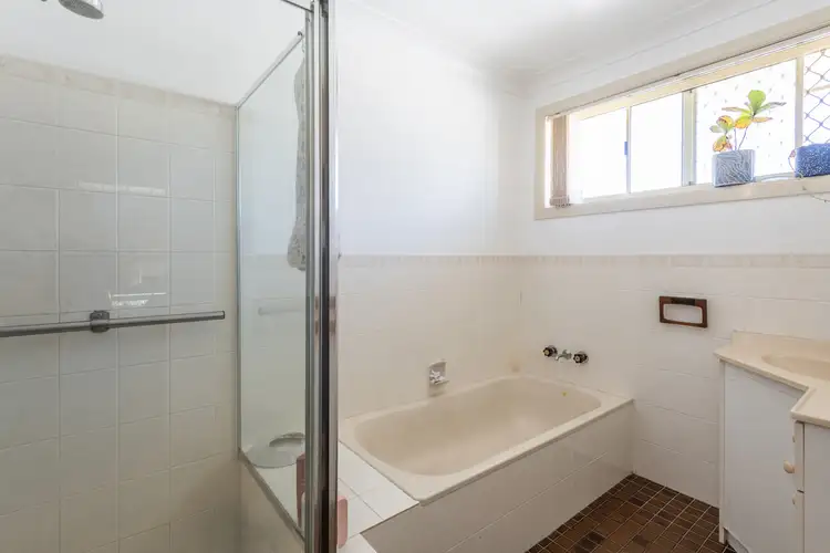 Fourth view of Homely house listing, 2/85 Arthur Street, Grafton NSW 2460