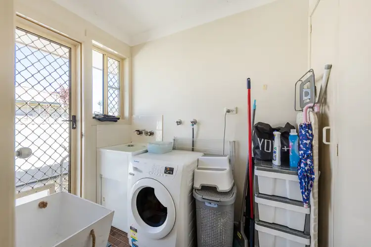 Fifth view of Homely house listing, 2/85 Arthur Street, Grafton NSW 2460