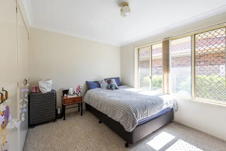 Sixth view of Homely house listing, 2/85 Arthur Street, Grafton NSW 2460