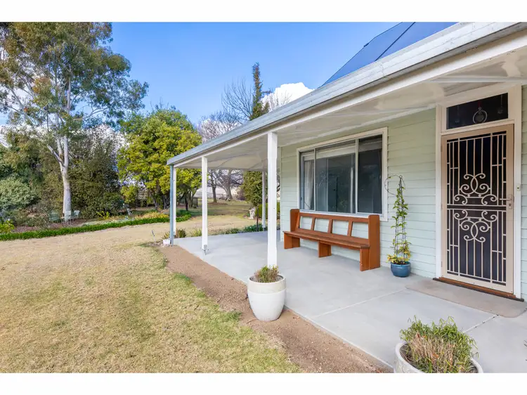 Third view of Homely house listing, 794 Tunnel Gap Road, Glen Creek VIC 3691