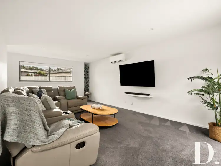 Fifth view of Homely house listing, 48 Admiralty Drive, Safety Beach NSW 2456