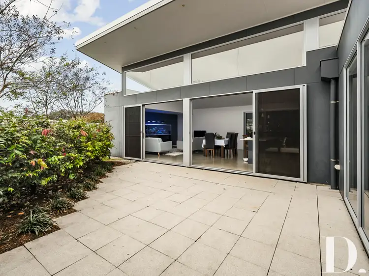 Sixth view of Homely house listing, 48 Admiralty Drive, Safety Beach NSW 2456