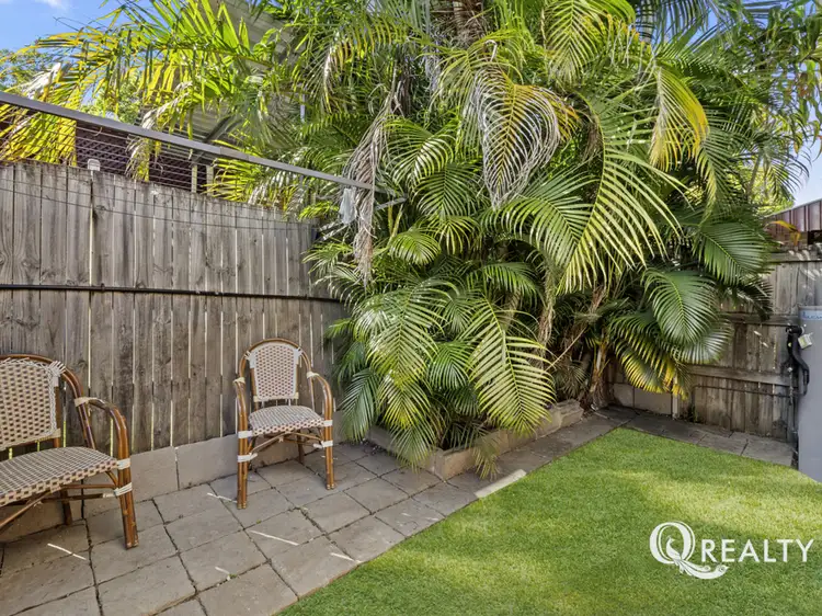 Fifth view of Homely townhouse listing, 22 Garfield Road, Logan Central QLD 4114