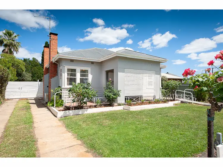 1013 Corella Street, North Albury NSW 2640
