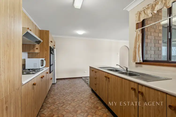 Fourth view of Homely house listing, 48 Cormorant Avenue, Sussex Inlet NSW 2540