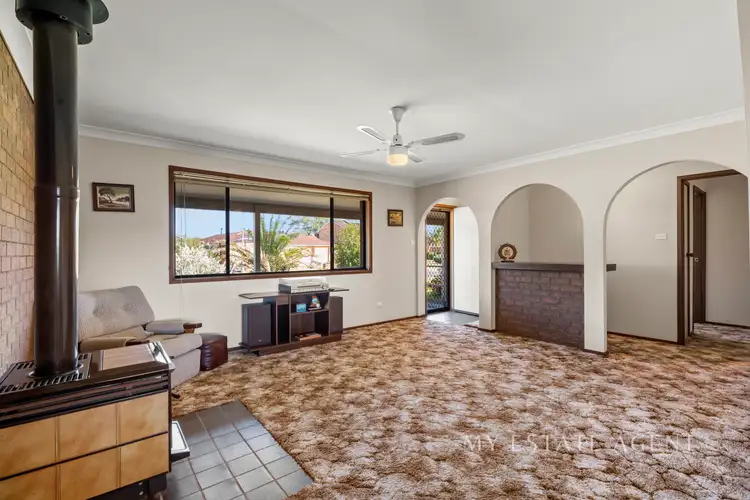 Sixth view of Homely house listing, 48 Cormorant Avenue, Sussex Inlet NSW 2540
