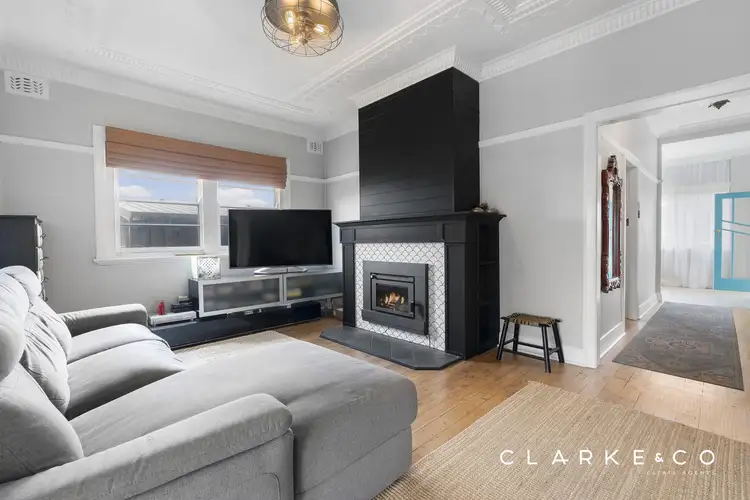 23 George Street, Telarah NSW 2320