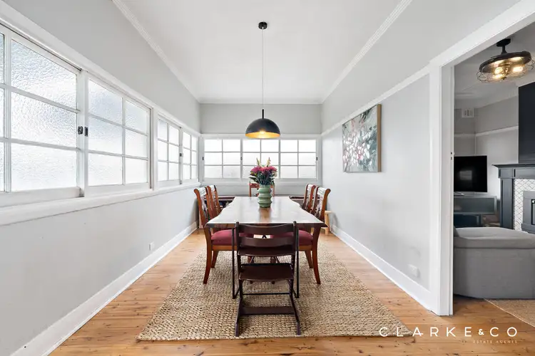 Fifth view of Homely house listing, 23 George Street, Telarah NSW 2320