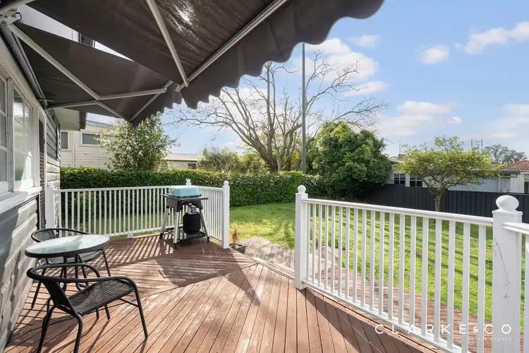 Sixth view of Homely house listing, 23 George Street, Telarah NSW 2320