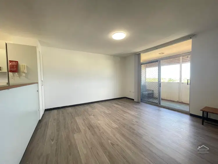 502/17 Welsh Street, South Hedland WA 6722