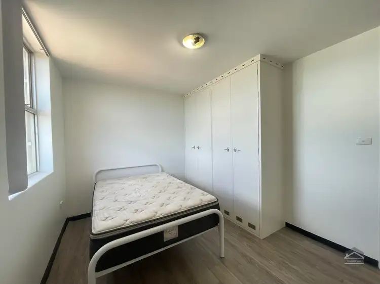 502/15-21 Welsh Street, South Hedland WA 6722