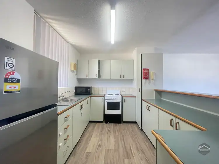 502/15-21 Welsh Street, South Hedland WA 6722