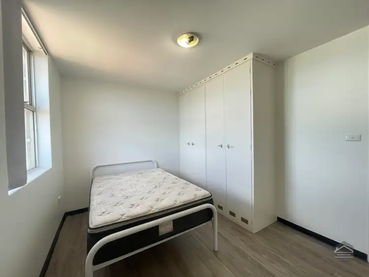 Fourth view of Homely unit listing, 502/15-21 Welsh Street, South Hedland WA 6722