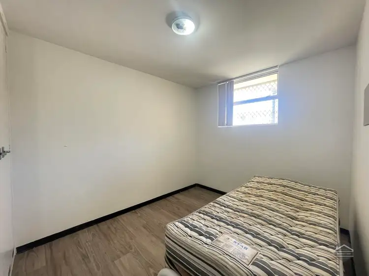 Sixth view of Homely unit listing, 502/15-21 Welsh Street, South Hedland WA 6722