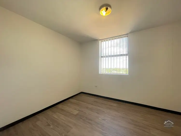 Seventh view of Homely unit listing, 502/15-21 Welsh Street, South Hedland WA 6722