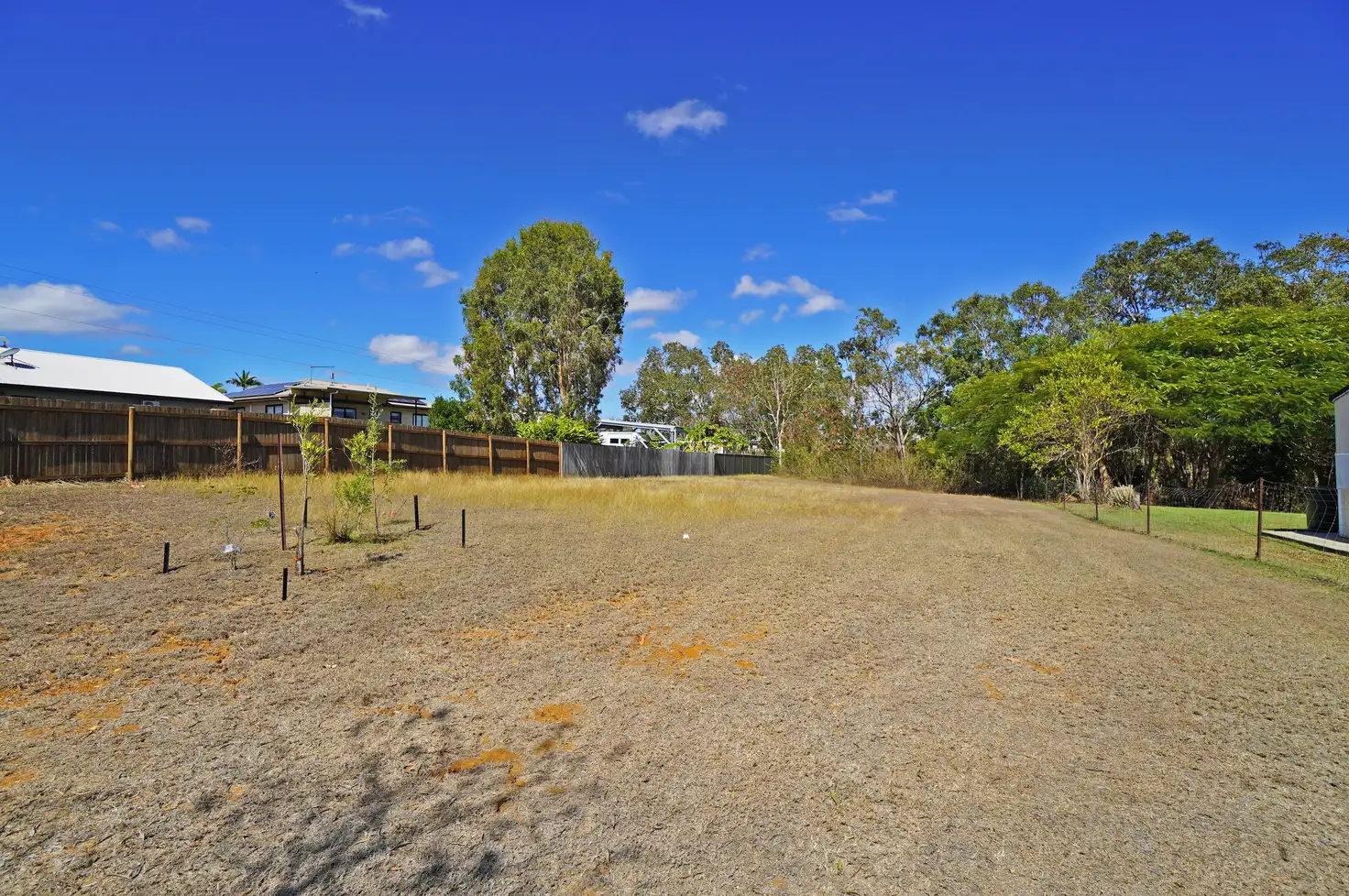 Main view of Homely land listing, 3 Nolan Street, Mareeba QLD 4880