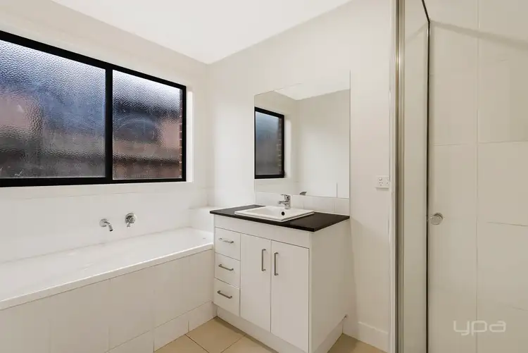 Fifth view of Homely house listing, 17 Corbet Street, Weir Views VIC 3338