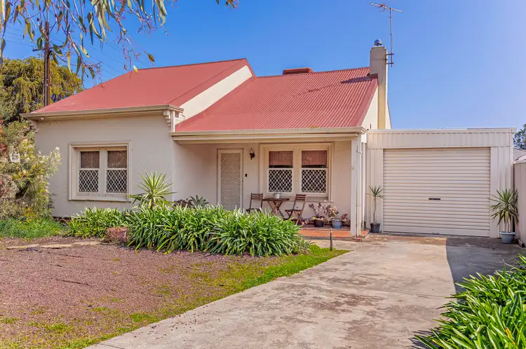 98 Main Street, Beverley SA 5009