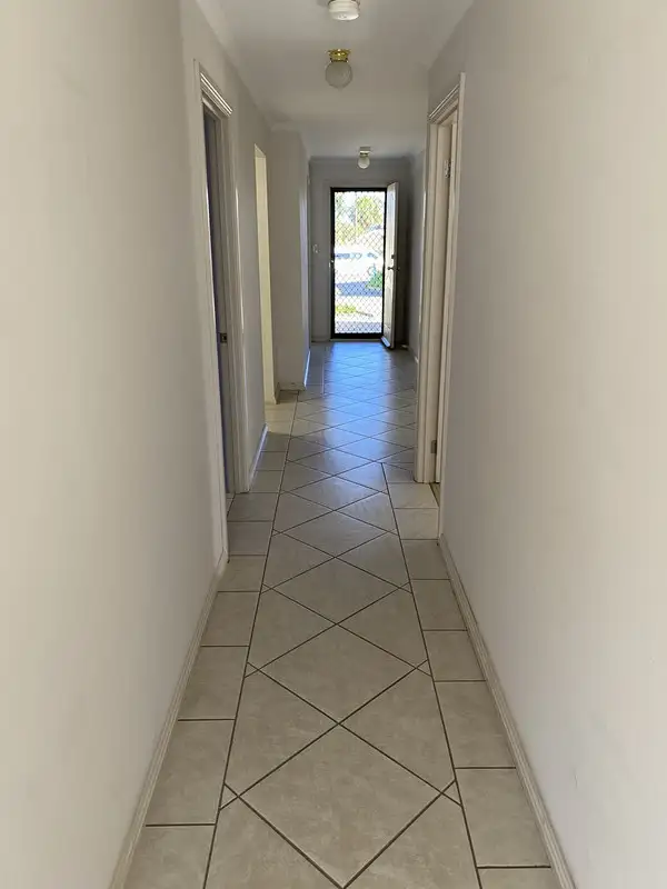 Third view of Homely house listing, 2/11-13 Tolley Road, Hope Valley SA 5090