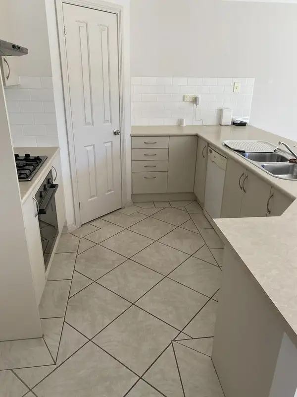 Fourth view of Homely house listing, 2/11-13 Tolley Road, Hope Valley SA 5090