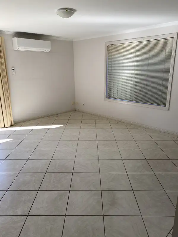 Fifth view of Homely house listing, 2/11-13 Tolley Road, Hope Valley SA 5090